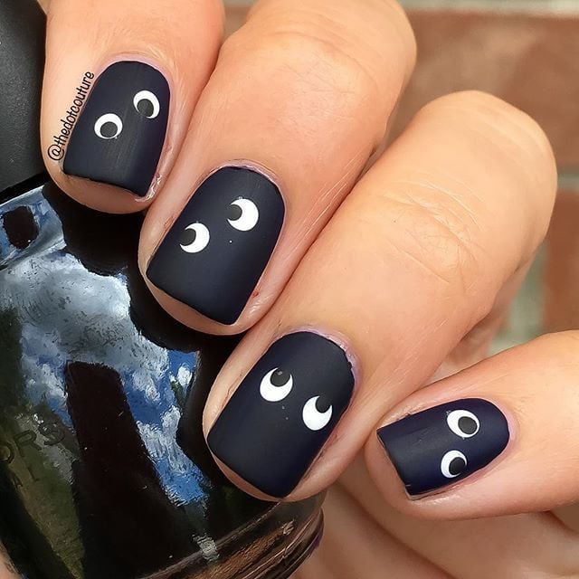 [ad_1]

Spooky matte google-eye monster Halloween nail art.
Source by jisss8
[ad_2]
			
			…