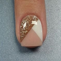 [ad_1]

short gel nail designs – Google Search
Source by helgadijkman
[ad_2]
			
			…