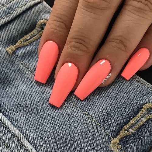 [ad_1]

31 Trending Nails from Across the Gram – Nail Favorites
Source by sgipsy
[ad_2]
			
			…