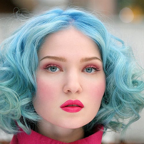 Idée Couleur & Coiffure Femme 2017/ 2018 : 
 
Description
 
Light blue hair Doe Deere
 
 

madame.tn/beaute/coiffure/idee-couleur-coiffure-femme-201… 
Posté par madame_shopping  sur 2018-01-03 17:12:37 
    Tagged:  
[ad_1]
[ad_2]…