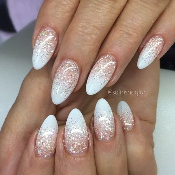 [ad_1]

60 Stunning Prom Nails Ideas To Rock On Your Special Day – EcstasyCoffee
Source by michelleschouw
[ad_2]
			
			…