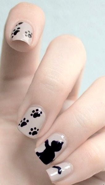 [ad_1]

Cat Nail Art..
Source by noorbogels
[ad_2]
			
			…