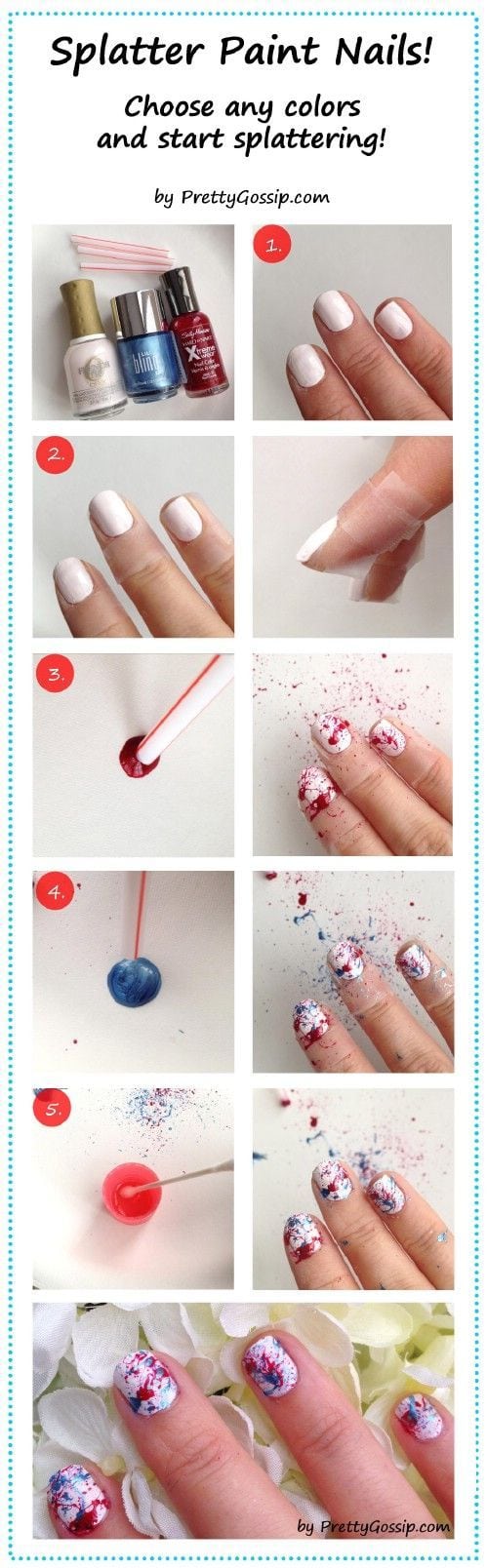 [ad_1]

Splattered Nails Option 2
Source by fokjewijnsma
[ad_2]
			
			…