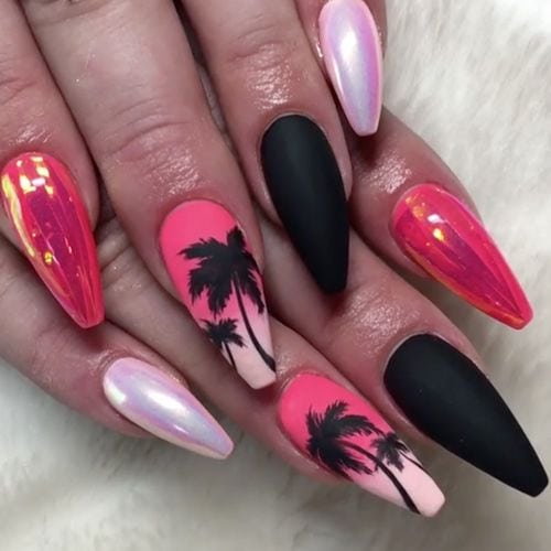 [ad_1]

[TOP NAILS] 26 Best Nails for Nail Inspiration – Fav Nail Art
Source by xiichou
[ad_2]
			
			…
