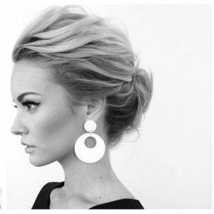 [ad_1]

18 Quick and Simple Updo Hairstyles for Medium Hair
Source by nepluv
[ad_2]
			
			…