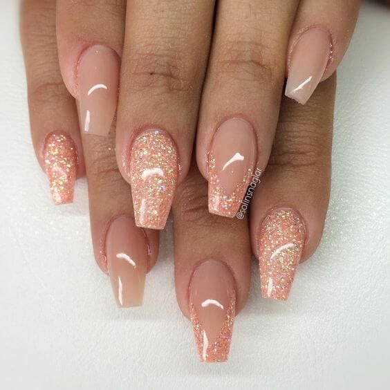 [ad_1]

50 Fabulous Ways to Wear Glitter Nails Like a Boss
Source by etvgirl
[ad_2]
			
			…