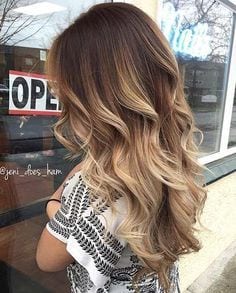 [ad_1]

Beige Blonde Balayage on Brunette Hair
Source by flores_ruz
[ad_2]
			
			…