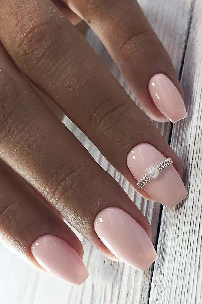 [ad_1]

Brilliant 24 Wedding Nails, Inspiration For Every Bride weddingtopia.co/… Makeup hints and tricks and product review can all be found with just a couple of clicks
Source by Val78m
[ad_2]
			
			…