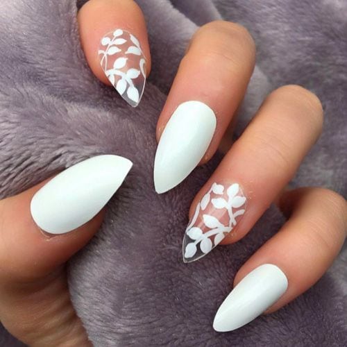 [ad_1]

[GOALS] 24 Nails That Are So Lit! – Hashtag Nail Art
Source by jessicablaauw
[ad_2]
			
			…