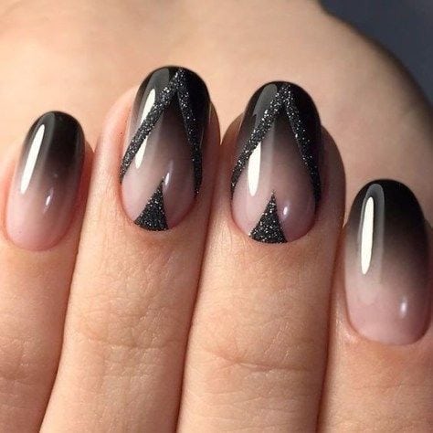 [ad_1]

Gel Nails Designs And Ideas 2018
Source by michelkerkrade
[ad_2]
			
			…