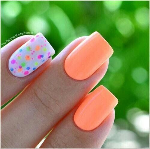 [ad_1]

Gorgeous summer nails
Source by lunacoruscante
[ad_2]
			
			…
