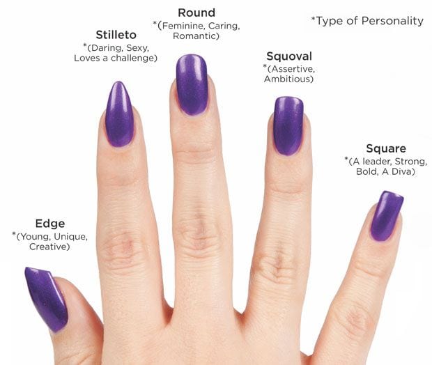 [ad_1]

How to: lange nagels
Source by cj2312
[ad_2]
			
			…