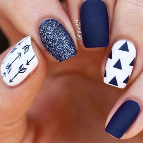 [ad_1]

29 Nails That Don’t Miss On Beauty – FavNailArt.com
Source by marloesvbavel
[ad_2]
			
			…