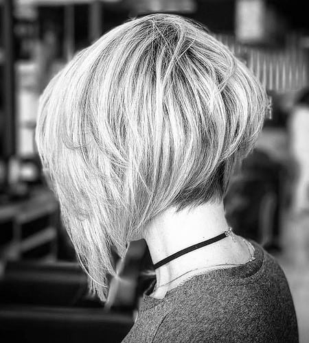 Idée Coiffure : 
 
Description
 
carré court en dégradé plongeant femme blonde
 
 

madame.tn/beaute/coiffure/idee-coiffure-carre-court-en-de… 
Posté par madame_shopping  sur 2018-01-20 02:49:29 
    Tagged:  
[ad_1]
[ad_2]…