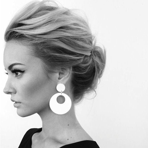 [ad_1]

– Tip van Headmasters haarproducten: style je halflange haar met Moroccanoil Styling Gel www.headmasters.n…
Source by j0ys1784
[ad_2]
			
			…