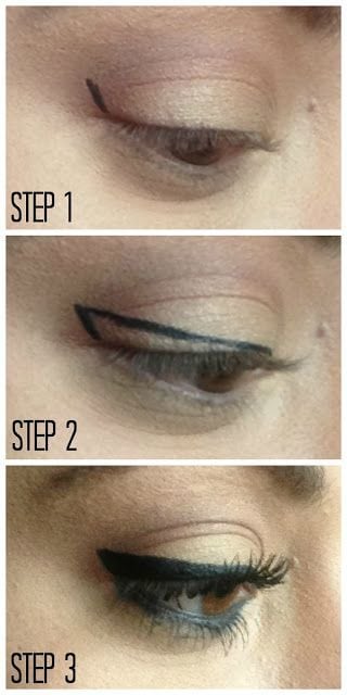 [ad_1]

gemakkelijk eyeliner aanbrengen
Source by mayrakop
[ad_2]
			
			…
