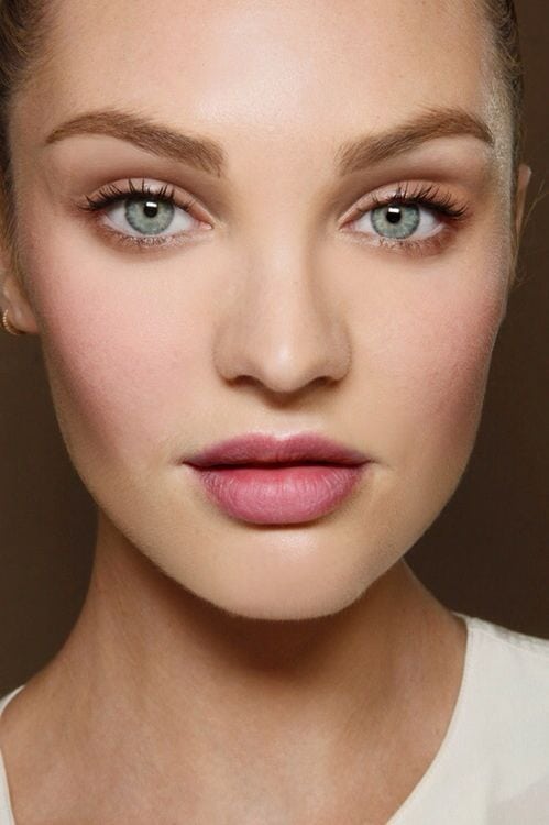 [ad_1]

10 Natural Makeup Ideas for Everyday  #makeup  | makeup |  | makeup ideas | | makeup and beauty | www.sevenminerals…
Source by beaudebeer
[ad_2]
			
			…