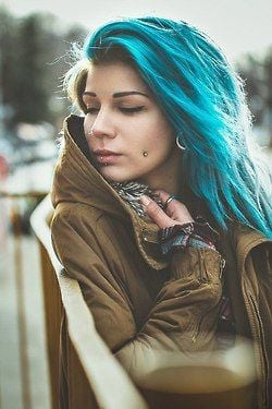 Idée Couleur & Coiffure Femme 2017/ 2018 : 
 
Description
 
girl fashion eyes photo plugs lady tattoos inked inked girl tattooed dyed hair hair colors pale alternative model dyed inked model
 
 

madame.tn/beaute/coiffure/idee-couleur-coiffure-femme-201… 
Posté par madame_shopping…