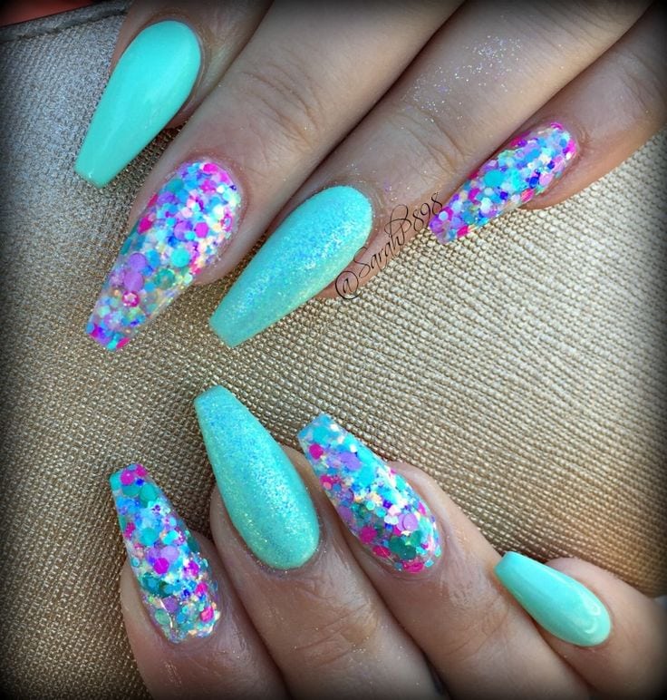 [ad_1]

mermaid nails #gelpolish #mermaid #mermaidnails #longnails
Source by BTMJ9
[ad_2]
			
			…