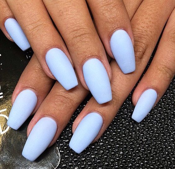 [ad_1]

nails summer colors 2017, Matte-periwinkle | DIY Acrylic Nail Designs for Summer
Source by elvira4676
[ad_2]
			
			…