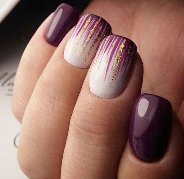 [ad_1]

Awesome Eye Catching Nail Trends 201841
Source by Tanishaisidora
[ad_2]
			
			…