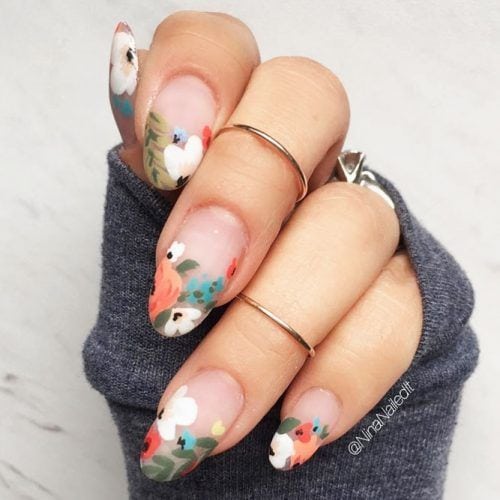 [ad_1]

Cute Designs For Oval Nails To Rock Anywhere ★ See more: glaminati.com/…
Source by LaceyOphotography
[ad_2]
			
			…