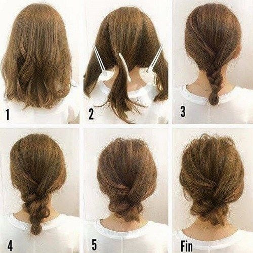 [ad_1]

Simple Messy Updo For Medium Hair Tutorial
Source by nikkilyka
[ad_2]
			
			…