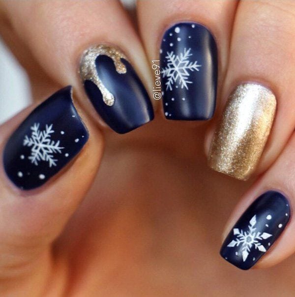 [ad_1]

christmas-nail – 55 Joyful Christmas Nails Ideas
Source by lindaveening
[ad_2]
			
			…