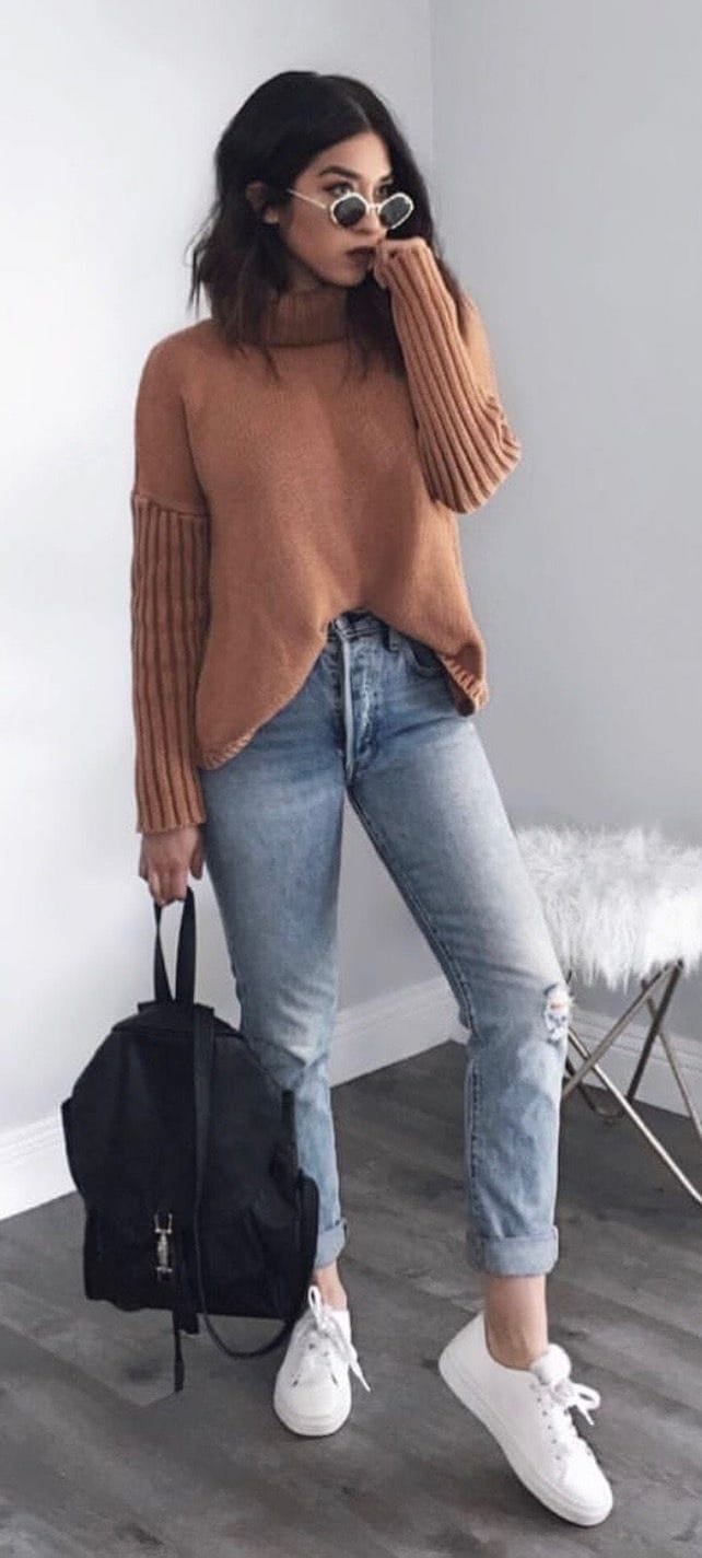 [ad_1]

150 Fall Outfits to Shop Now Vol. 2 / 217 #Fall #Outfits
Source by jeremychloe
[ad_2]
			
			…