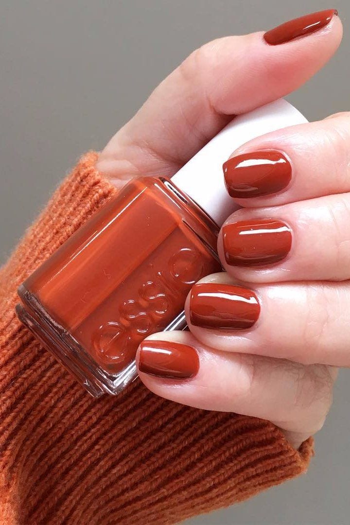 [ad_1]

23 Chic Autumn Nail Colours You'll Want to Buy ASAP
Source by Mybeautyhack
[ad_2]
			
			…