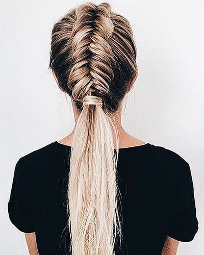 Idée Coiffure : 
 
Description
 
☆ Follow us Carla Valenti for more daily inspo ☆ Popcherry
 
 

madame.tn/beaute/coiffure/idee-coiffure-%e2%98%86-follow-… 
Posté par madame_shopping  sur 2018-06-01 08:21:12 
    Tagged:  
[ad_1]
[ad_2]…