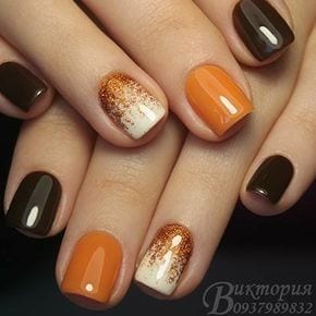 [ad_1]

Fall Trending Nails – 60 Trending Fall Nails for 2018 – FAVHQ.com
Source by klaudialukackur
[ad_2]
			
			…