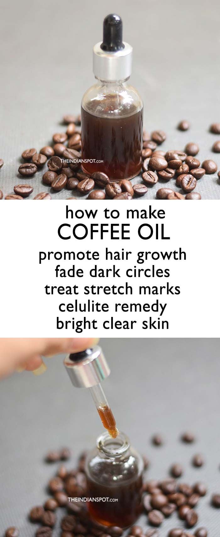 [ad_1]

If you are a coffee lover then you definitely love the products that are made from coffee. Coffee is an excellent beauty aid, it is full of antioxidants and …
Source by rikjej
[ad_2]
			
			…