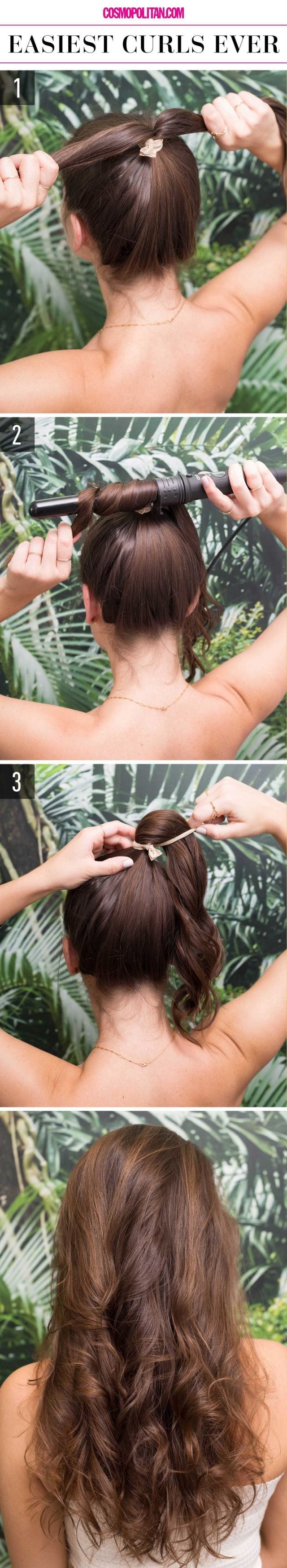 [ad_1]

The fastest and easiest way to curl your hair.
Source by meijer0654
[ad_2]
			
			…