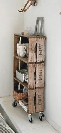 [ad_1]

crate bookcase ( #furniture #recycle ) ✌eace | H U M A N™ | нυмanACOUSTICS™ | н2TV™
Source by ingevis
[ad_2]
			
			…
