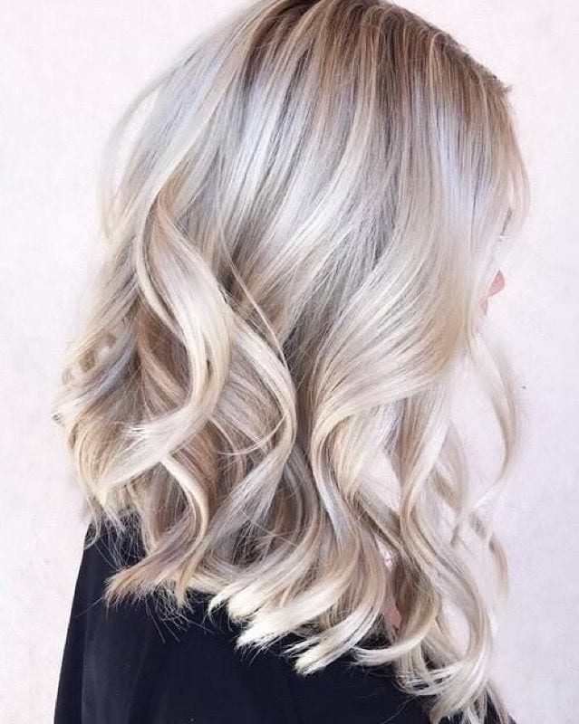 [ad_1]

Eliot James loves these beautiful cool blonde tones! #eliotjames #petalumahair #blondehair
Source by Xtinahonwell
[ad_2]
			
			…