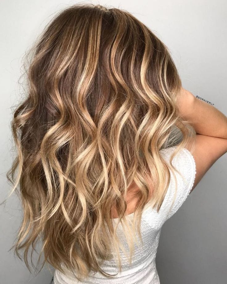 [ad_1]

Caramel Blonde Balayage For Light Brown Hair
Source by ladygodzilla
[ad_2]
			
			…