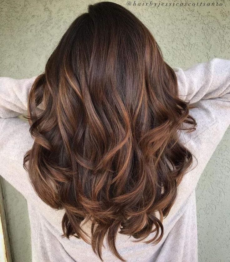 [ad_1]

Light Brown Balayage For Thick Hair
Source by MamandeLucas
[ad_2]
			
			…