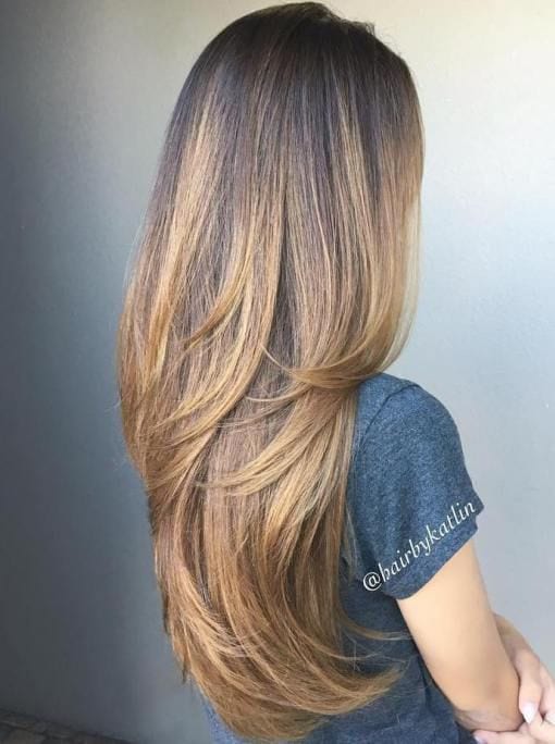 [ad_1]

Light Brown Balayage For Long Hair
Source by noor1012
[ad_2]
			
			…