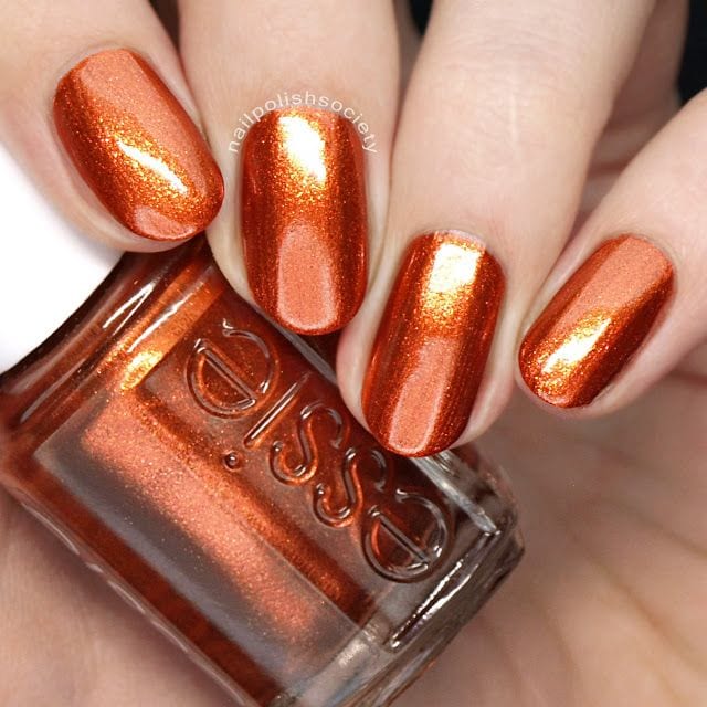 [ad_1]

Essie Fall 2018 Collection >> Nail Polish Society
Source by lindaveening
[ad_2]
			
			…
