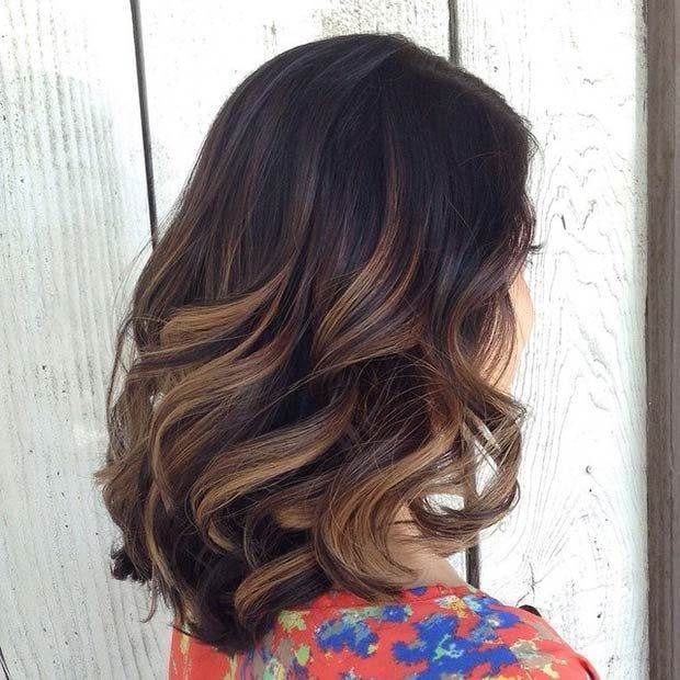 [ad_1]

Why We Love The Balayage Trend
Source by thatdamnbunny
[ad_2]
			
			…