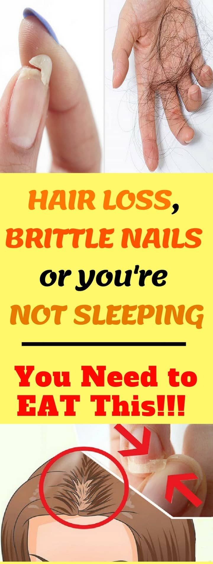 [ad_1]

EAT THIS IF YOU HAVE HAIR LOSS, BRITTLE NAILS OR YOU’RE NOT SLEEPING!!! #hairloss #brittle #nails #eat #sleeping #health
Source by mantisforce1
[ad_2]
			
			…