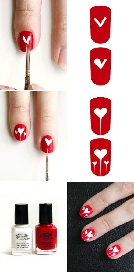 [ad_1]

10 Chic Ideas for Valentines Day Nails
Source by carmenlos89
[ad_2]
			
			…