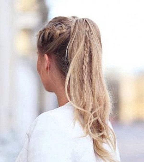 [ad_1]

10 Lovely Ponytail Hair Ideas for Long Hair, Easy Doing Within 5 Minute- so trying when my hair gets longer
Source by cnielsenbanuelo
[ad_2]
			
			…