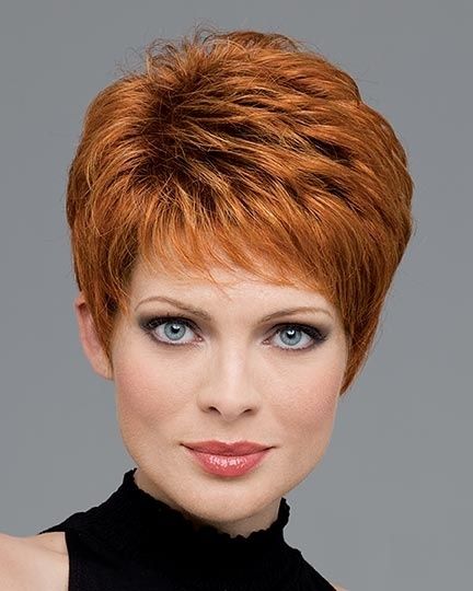 [ad_1]

23 Breathtaking Short Haircuts for Women Over 50
Source by sylviadesain
[ad_2]
			
			…