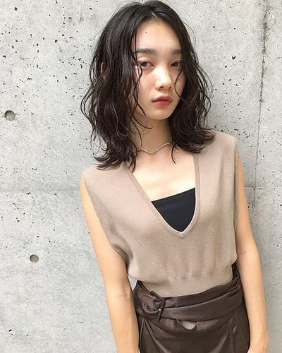 Idée Tendance Coupe & Coiffure Femme 2017/ 2018 : 
 
Description
 
内巻きスタイルはもう古い！？今は外ハネスタイルが大人気♪ – Yahoo! BEAUTY
 
 

madame.tn/beaute/coiffure/idee-tendance-coupe-coiffure-fe… 
Posté par madame_shopping  sur 2018-03-18 01:32:03 
    Tagged:  
[ad_1]
[ad_2]…