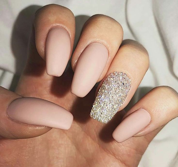 [ad_1]

40 Most Amazing And Trendy Nude Nails Design (acrylic And Matte Nude Nails) You May Love – Nail Idea 07- ♡♥♡    ♡ #nails ♡♥ #acrylic ♡ #acrylicnails ♡♥ #nailsdesign ♡ #mattenails ♡♥ #matte ♡ #nailsart ♡♥ #nudenails…