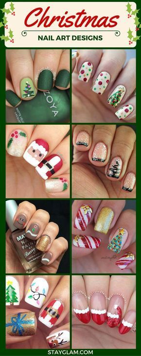 [ad_1]

Christmas Nail Art Designs
Source by foreverinthekitchen
[ad_2]
			
			…
