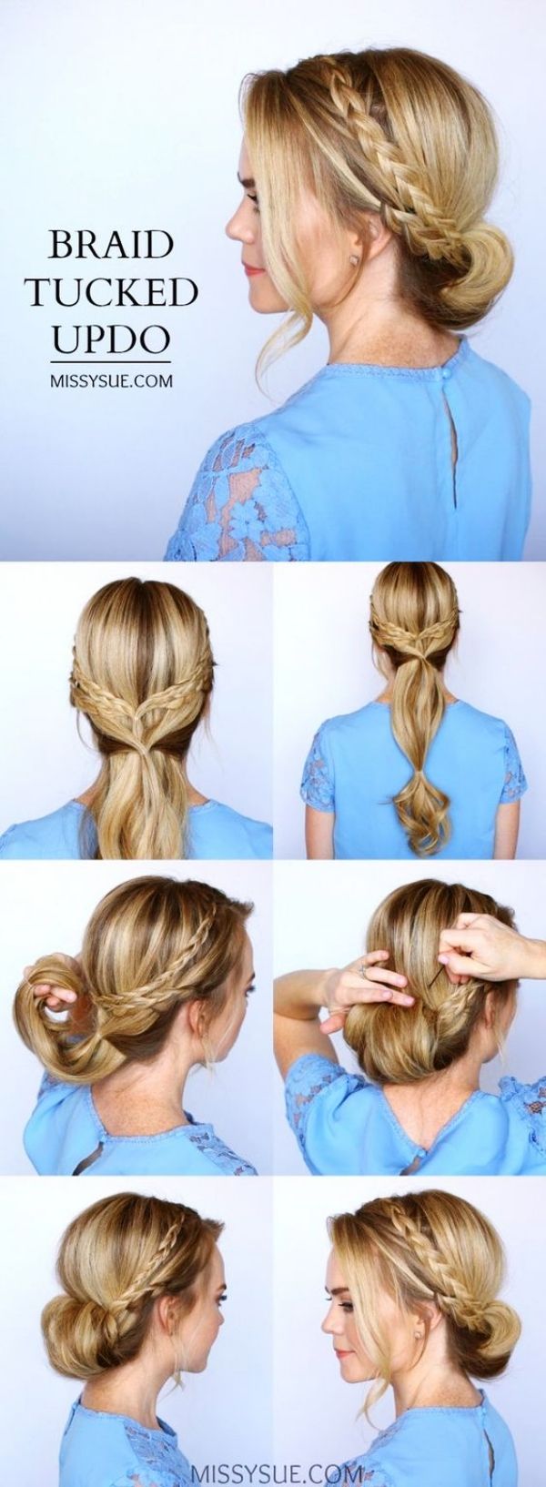 [ad_1]

Hairstyles-That-Can-be-Done-in-3-Minutes
Source by aislinguna
[ad_2]
			
			…