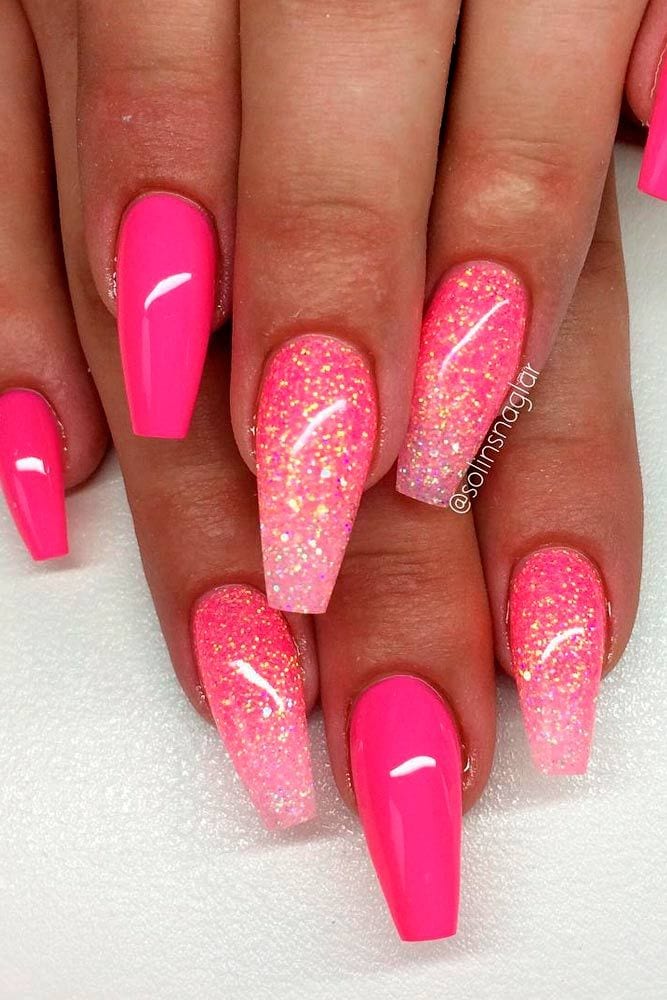 [ad_1]

See the most charming nail designs in pink that are appropriate for almost any occasion.
Source by sanomi37
[ad_2]
			
			…